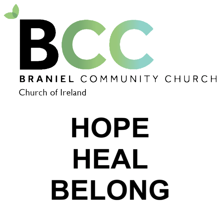 bcc-website-homepage